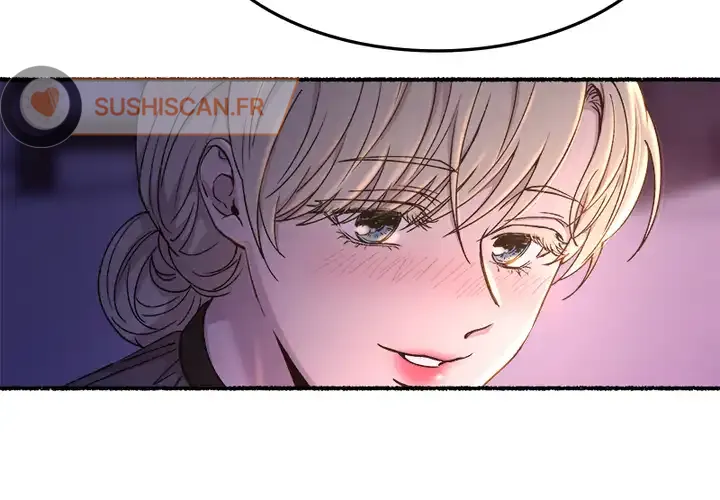 Read Like Wind On A Dry Branch FR Manga Online
