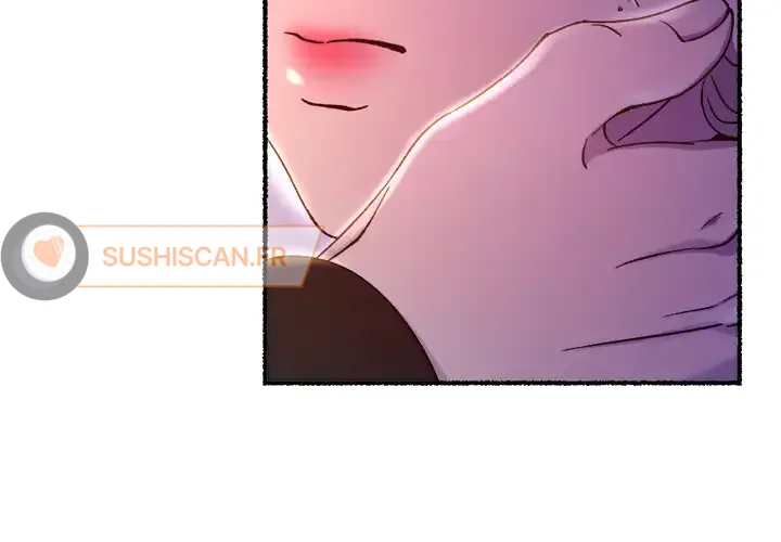 Read Like Wind On A Dry Branch FR Manga Online