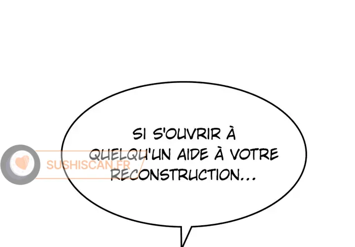 Read Like Wind On A Dry Branch FR Manga Online