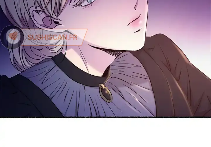 Read Like Wind On A Dry Branch FR Manga Online