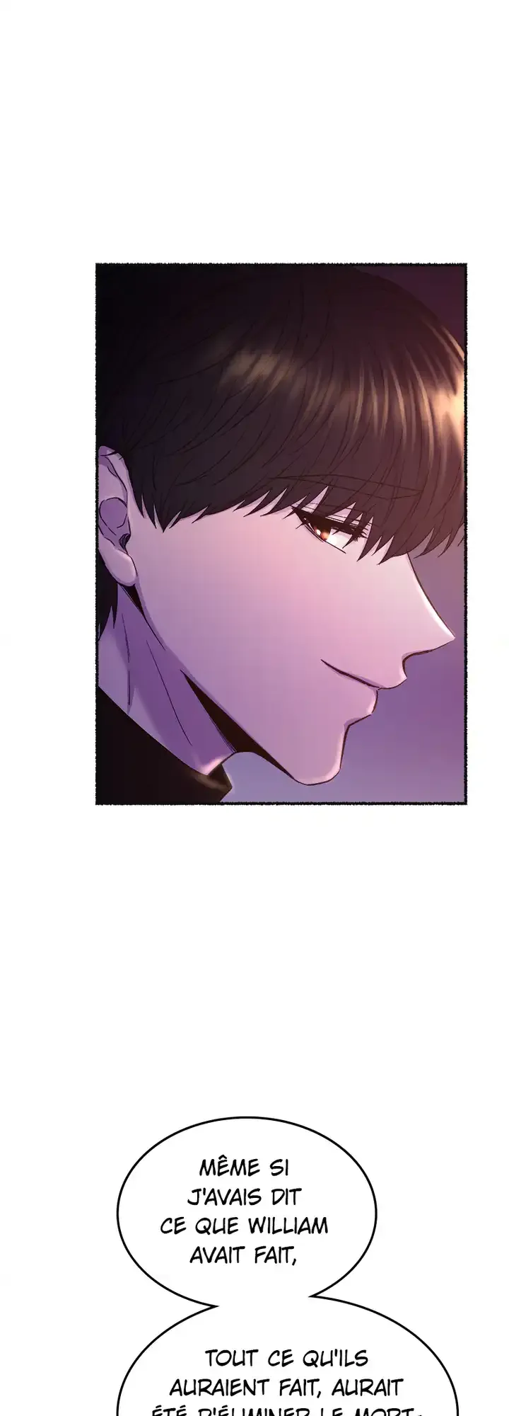 Read Like Wind On A Dry Branch FR Manga Online