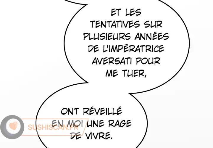 Read Like Wind On A Dry Branch FR Manga Online