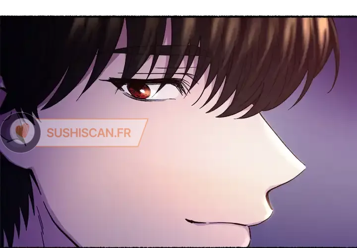 Read Like Wind On A Dry Branch FR Manga Online
