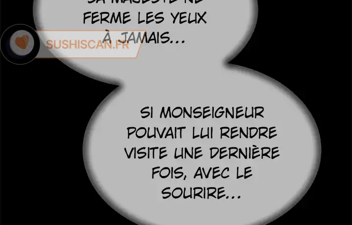 Read Like Wind On A Dry Branch FR Manga Online