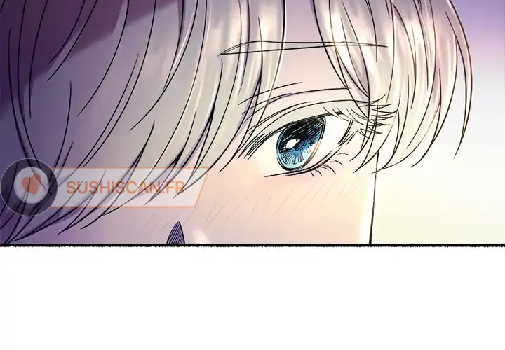 Read Like Wind On A Dry Branch FR Manga Online