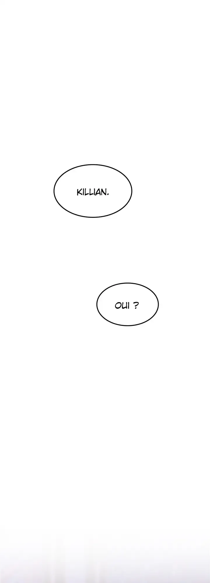 Read Like Wind On A Dry Branch FR Manga Online