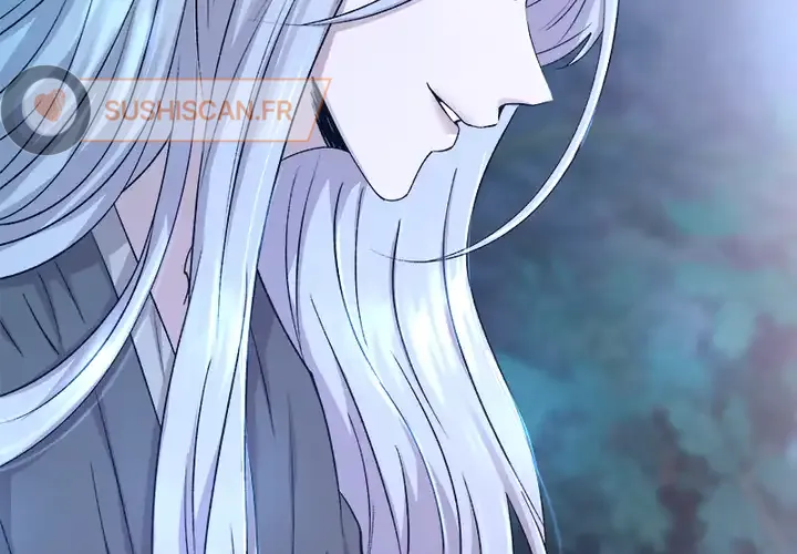 Read Like Wind On A Dry Branch FR Manga Online