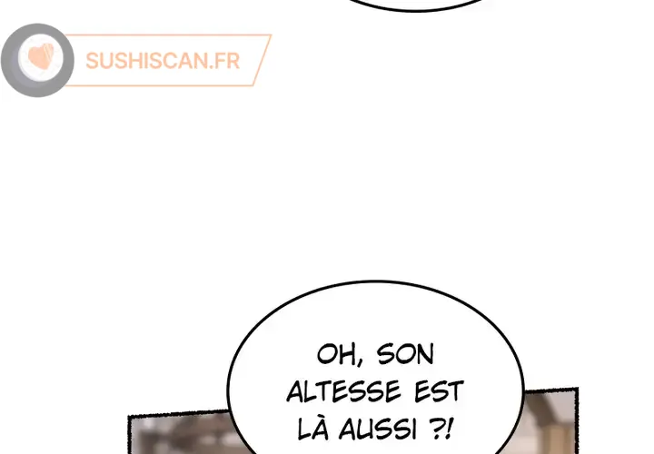Read Like Wind On A Dry Branch FR Manga Online