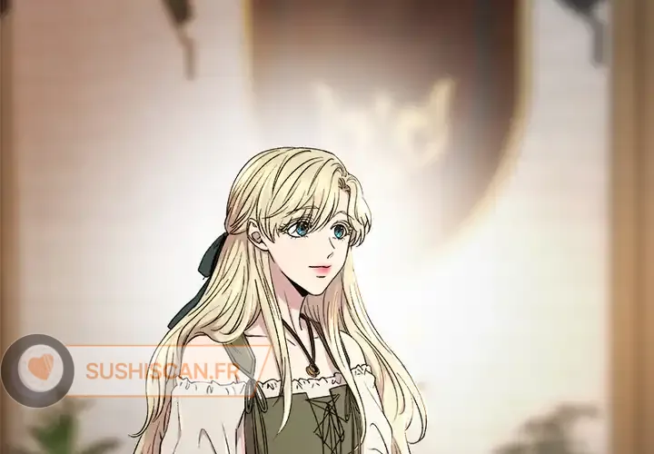 Read Like Wind On A Dry Branch FR Manga Online