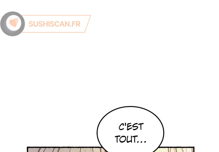 Read Like Wind On A Dry Branch FR Manga Online