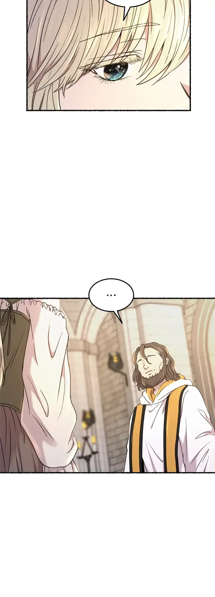 Read Like Wind On A Dry Branch FR Manga Online