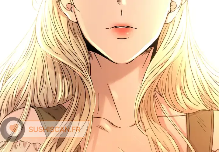 Read Like Wind On A Dry Branch FR Manga Online
