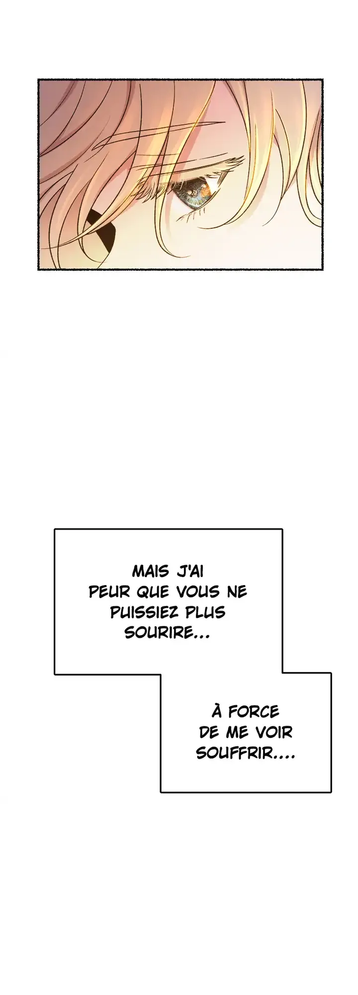 Read Like Wind On A Dry Branch FR Manga Online