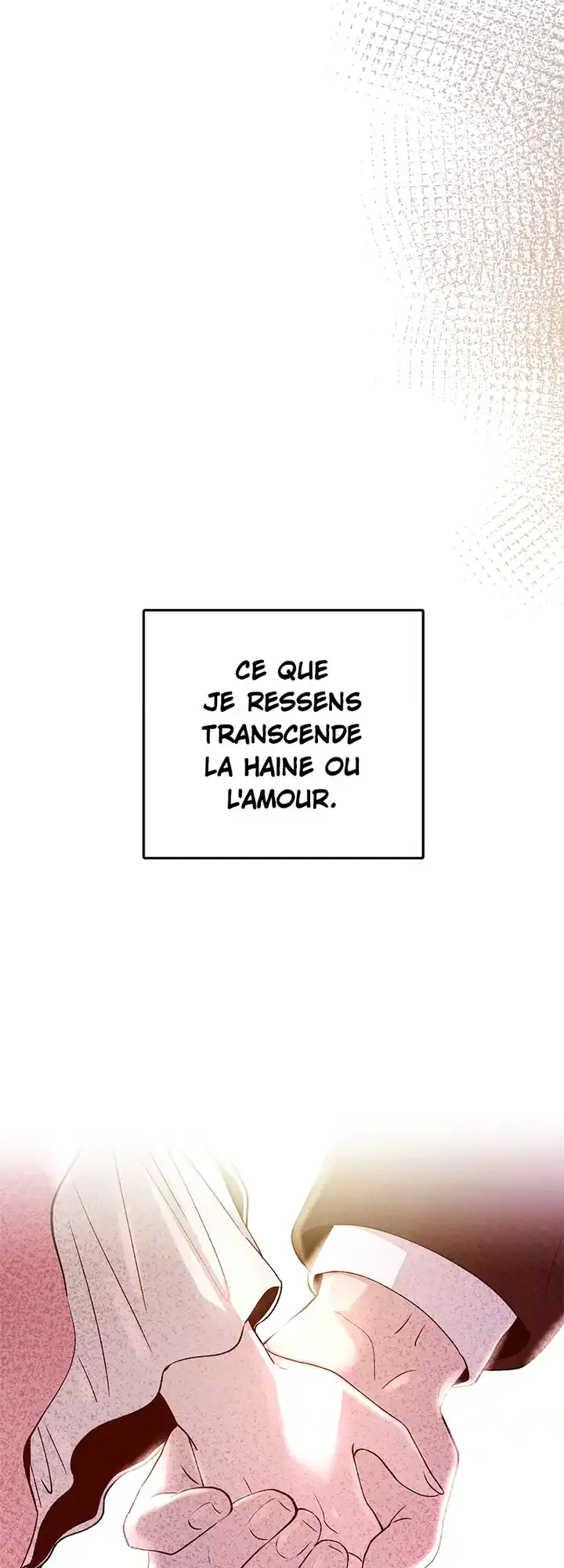 Read Like Wind On A Dry Branch FR Manga Online