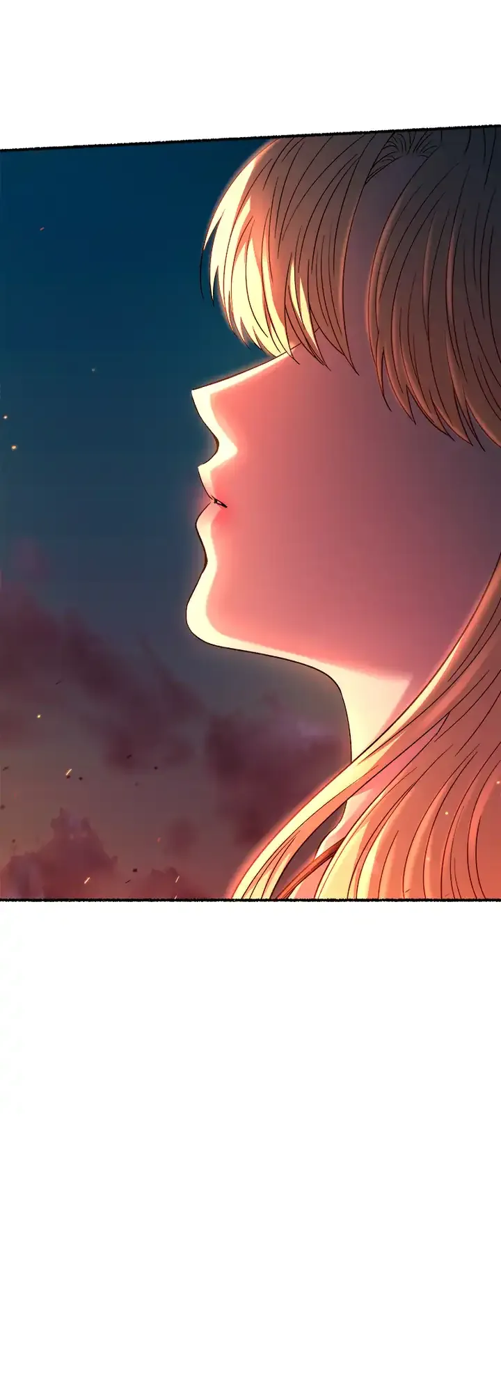 Read Like Wind On A Dry Branch FR Manga Online