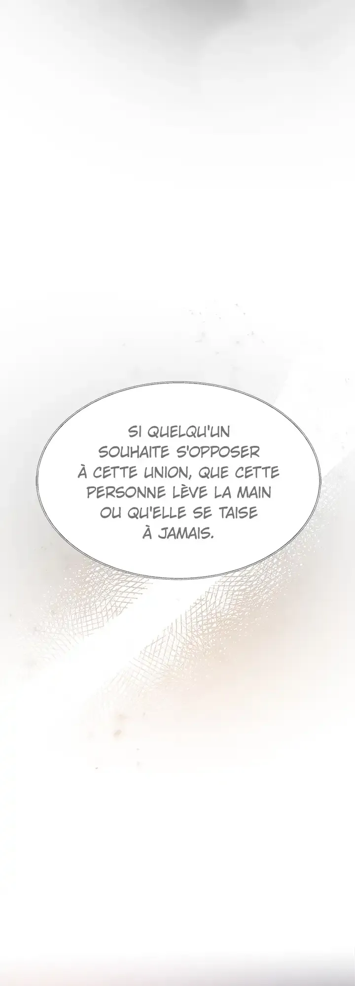 Read Like Wind On A Dry Branch FR Manga Online