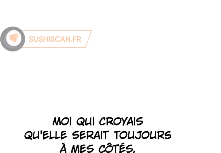 Read Like Wind On A Dry Branch FR Manga Online