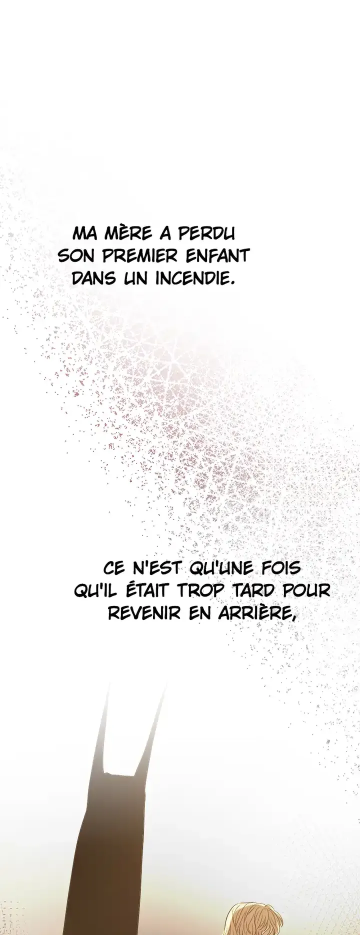 Read Like Wind On A Dry Branch FR Manga Online