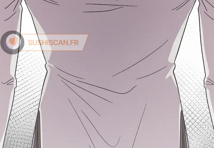 Read Like Wind On A Dry Branch FR Manga Online