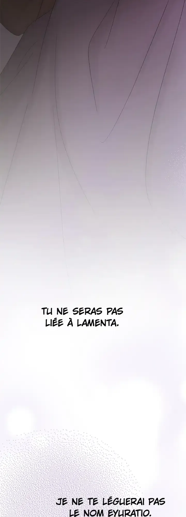 Read Like Wind On A Dry Branch FR Manga Online