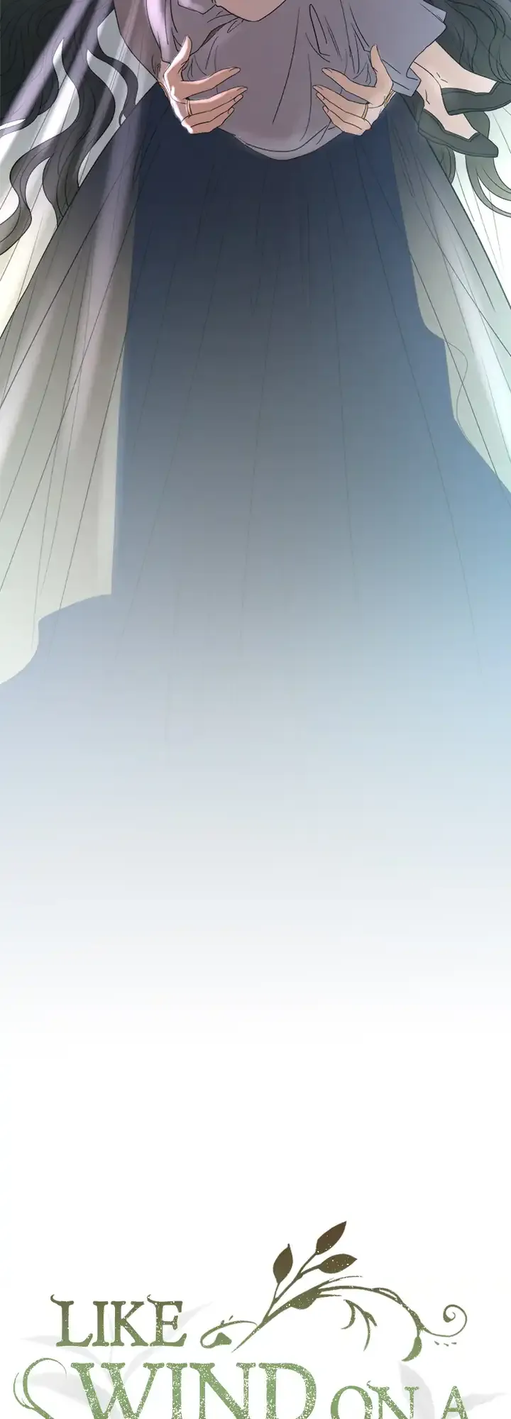 Read Like Wind On A Dry Branch FR Manga Online