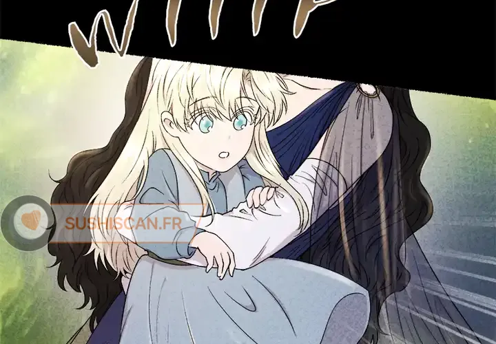 Read Like Wind On A Dry Branch FR Manga Online