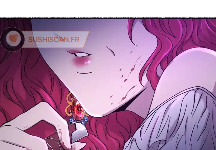Read Like Wind On A Dry Branch FR Manga Online
