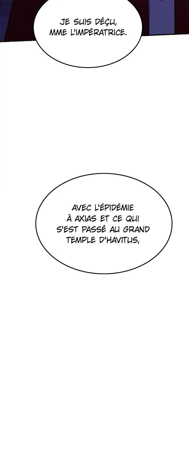 Read Like Wind On A Dry Branch FR Manga Online