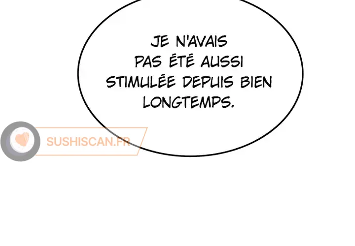 Read Like Wind On A Dry Branch FR Manga Online