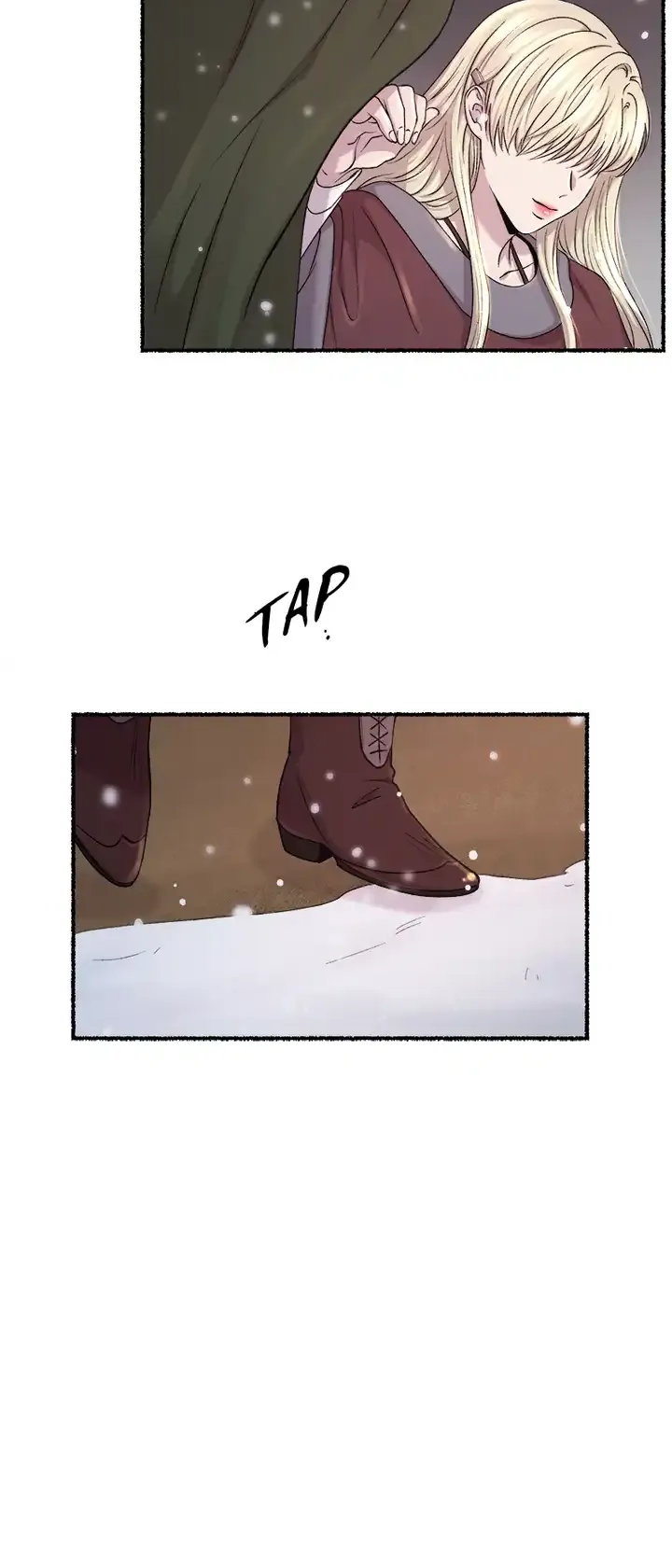 Read Like Wind On A Dry Branch FR Manga Online