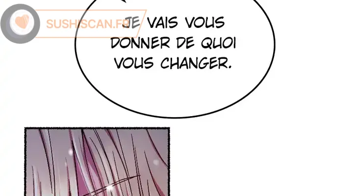 Read Like Wind On A Dry Branch FR Manga Online