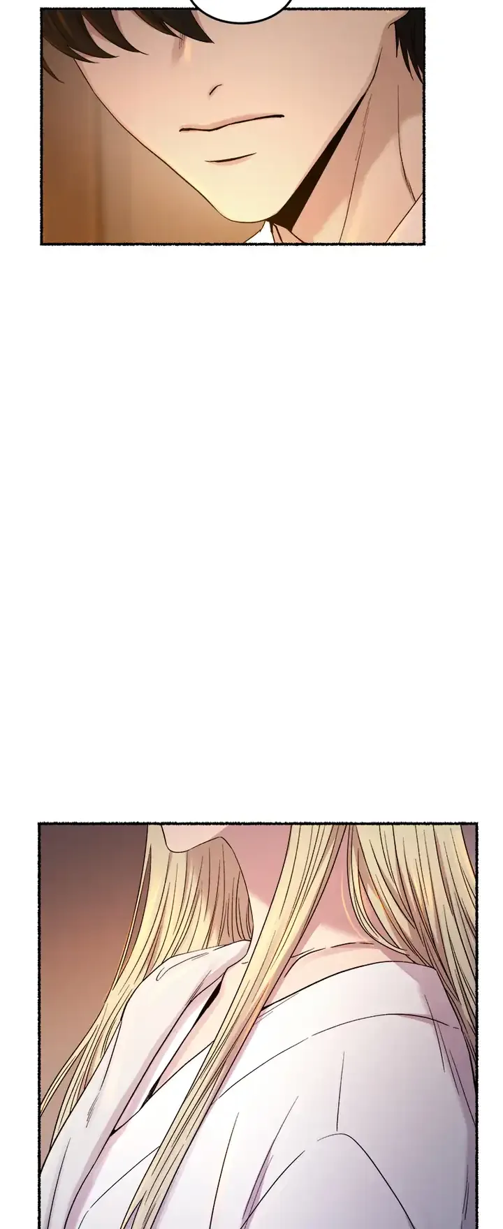 Read Like Wind On A Dry Branch FR Manga Online