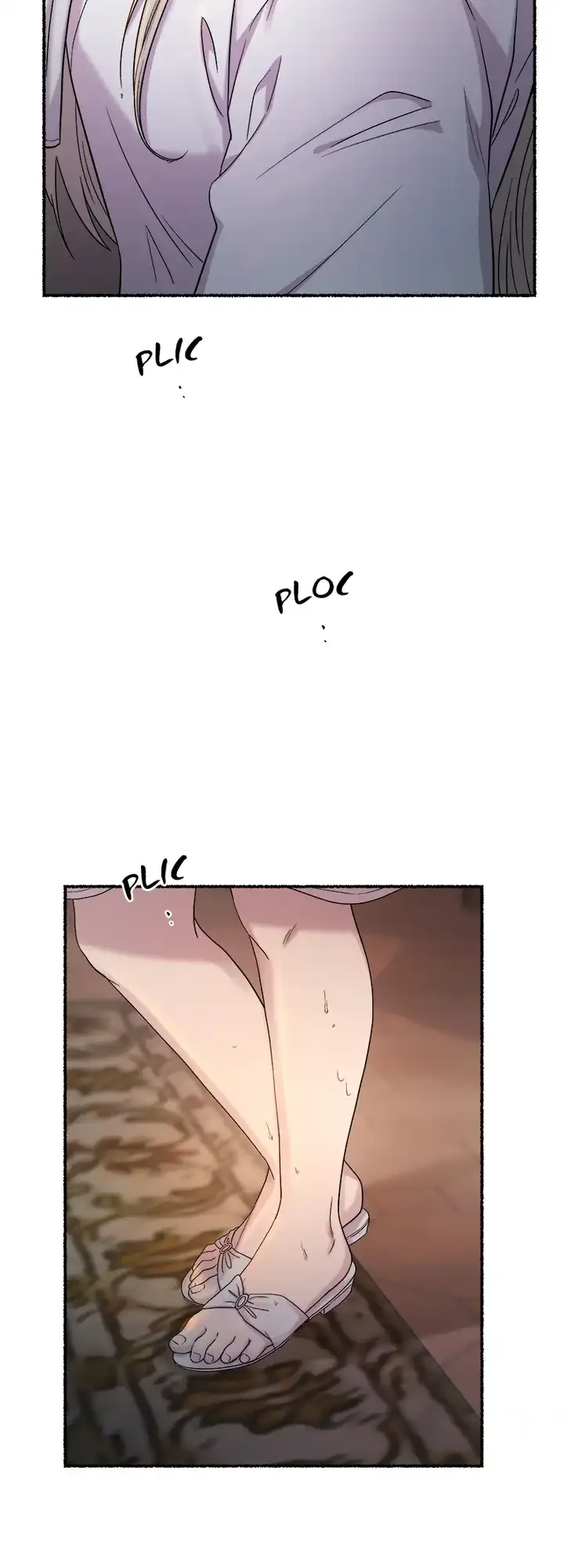 Read Like Wind On A Dry Branch FR Manga Online