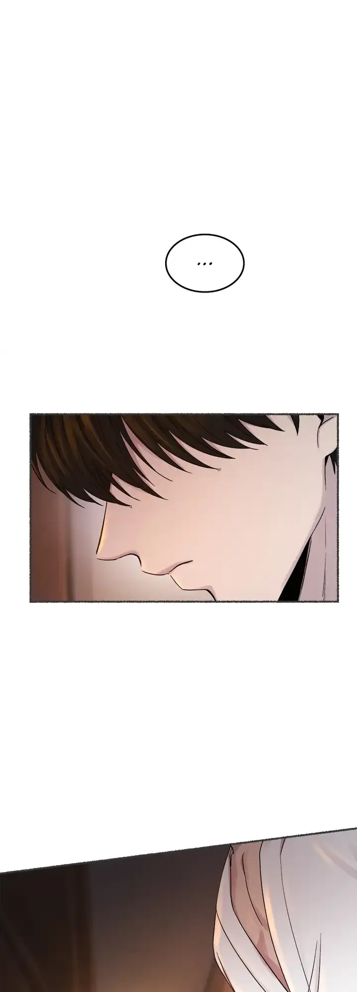 Read Like Wind On A Dry Branch FR Manga Online