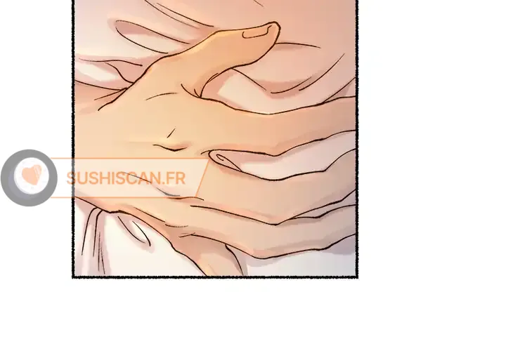 Read Like Wind On A Dry Branch FR Manga Online