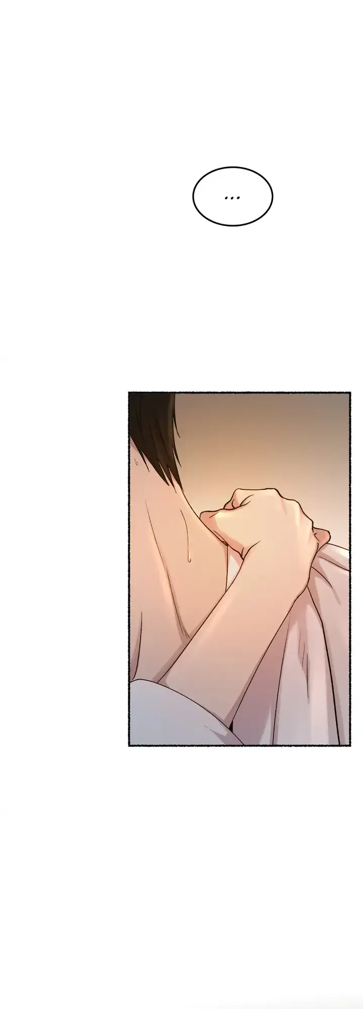 Read Like Wind On A Dry Branch FR Manga Online