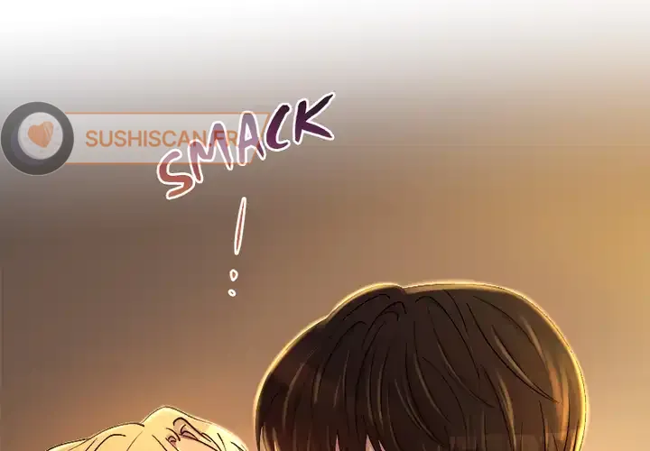 Read Like Wind On A Dry Branch FR Manga Online