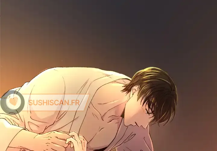 Read Like Wind On A Dry Branch FR Manga Online