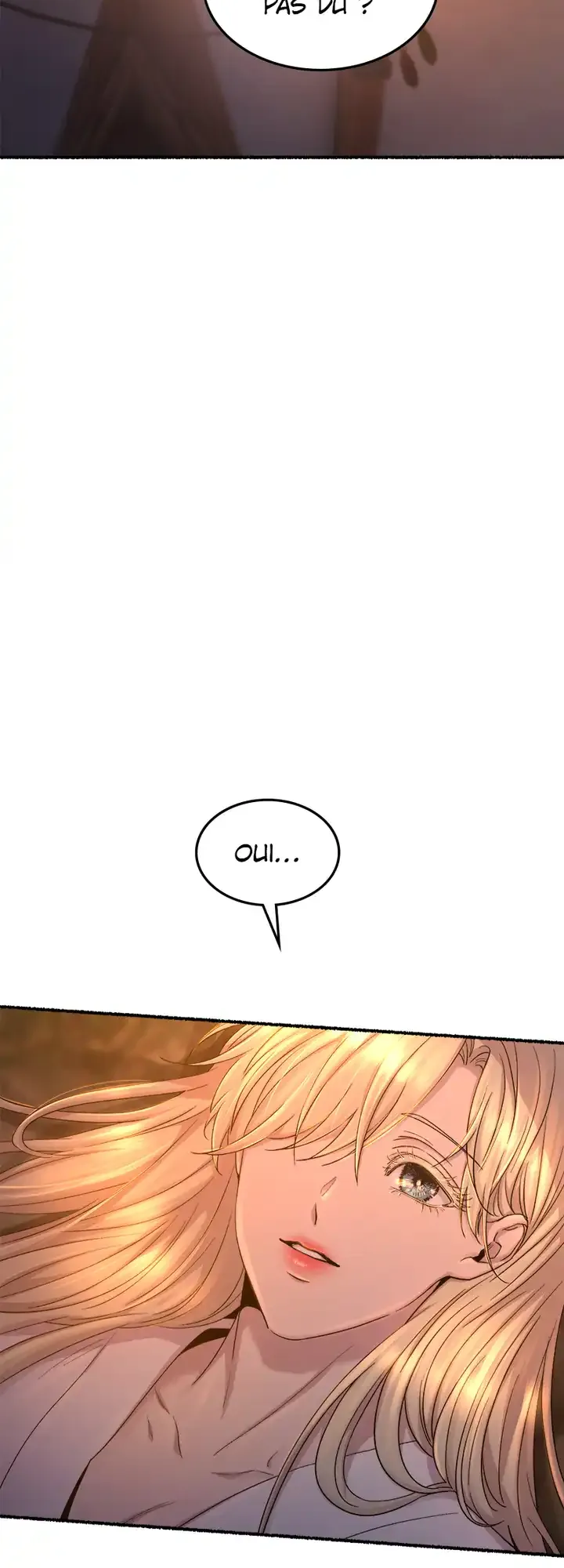 Read Like Wind On A Dry Branch FR Manga Online
