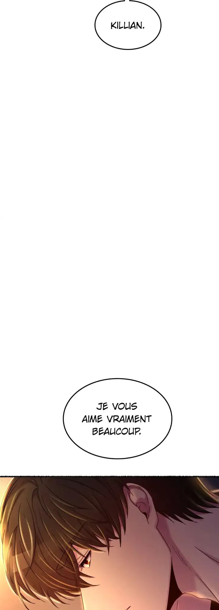 Read Like Wind On A Dry Branch FR Manga Online