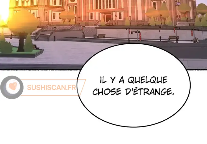 Read Like Wind On A Dry Branch FR Manga Online