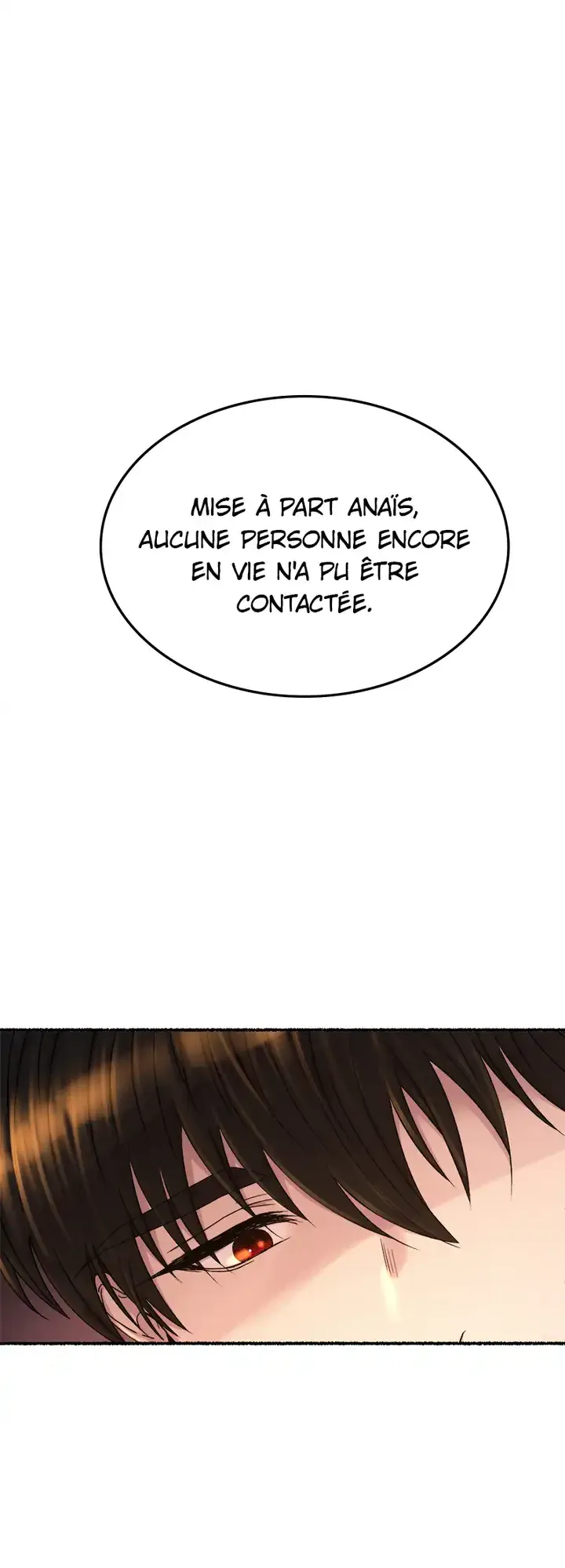 Read Like Wind On A Dry Branch FR Manga Online