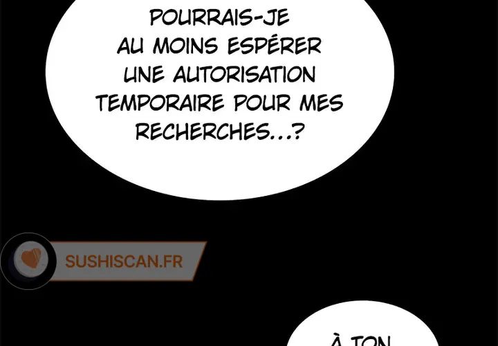 Read Like Wind On A Dry Branch FR Manga Online