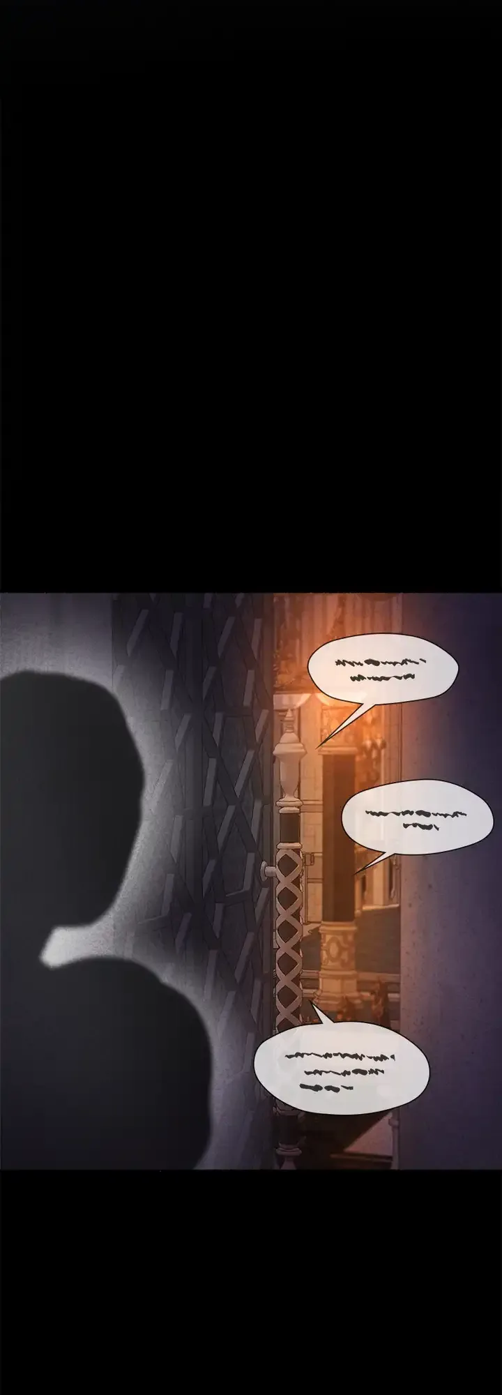 Read Like Wind On A Dry Branch FR Manga Online