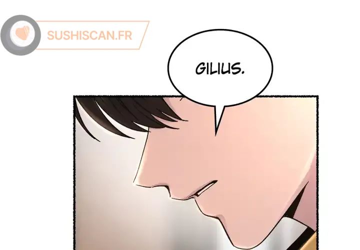 Read Like Wind On A Dry Branch FR Manga Online