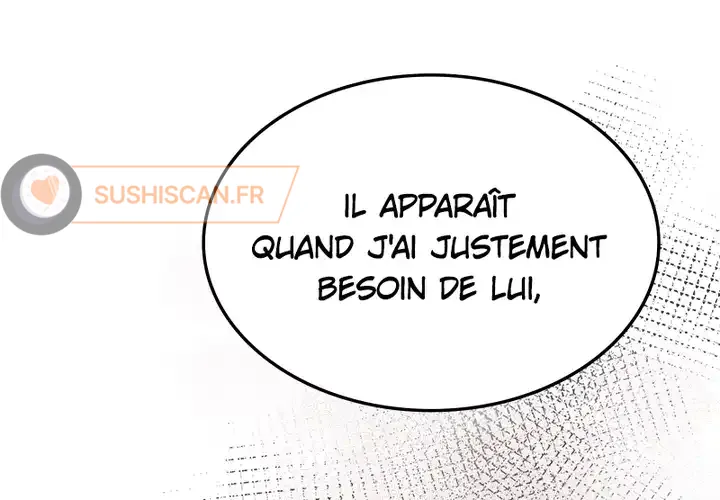 Read Like Wind On A Dry Branch FR Manga Online