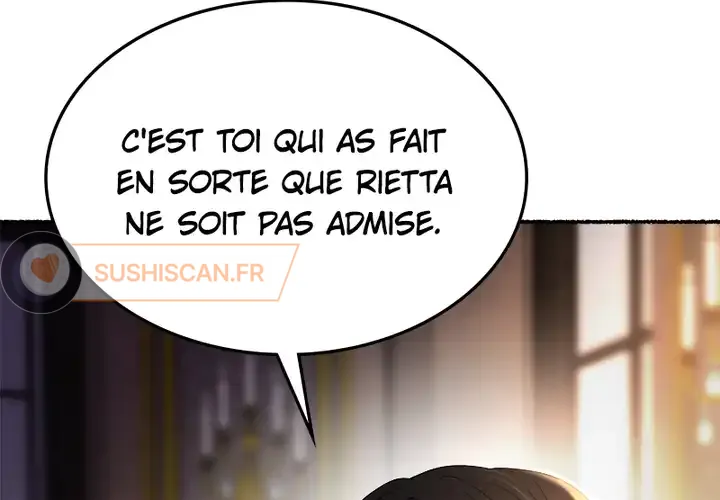 Read Like Wind On A Dry Branch FR Manga Online