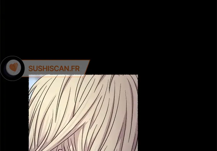 Read Like Wind On A Dry Branch FR Manga Online