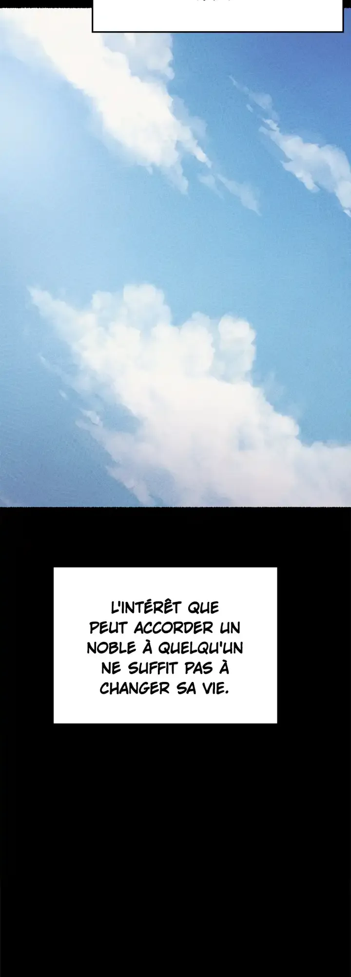 Read Like Wind On A Dry Branch FR Manga Online