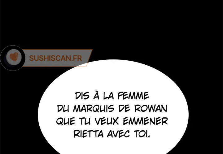 Read Like Wind On A Dry Branch FR Manga Online
